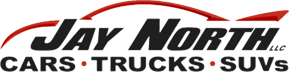 Springfield logo