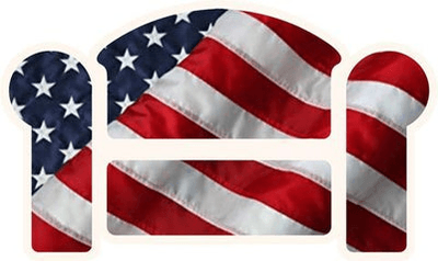 East Main Furniture (OH) logo