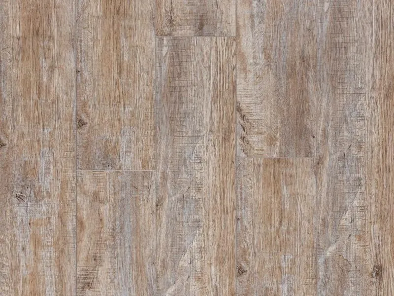 James Flooring