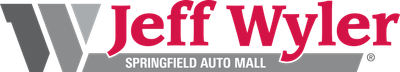Jeff Wyler Springfield Auto Mall logo