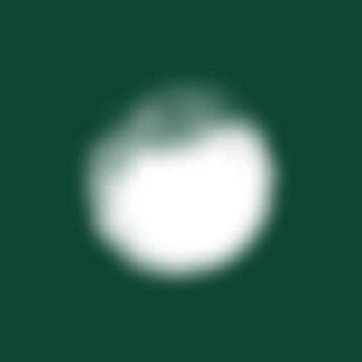 Hi Hat Social logo