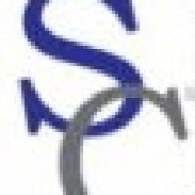 Springfield Chiropractic logo