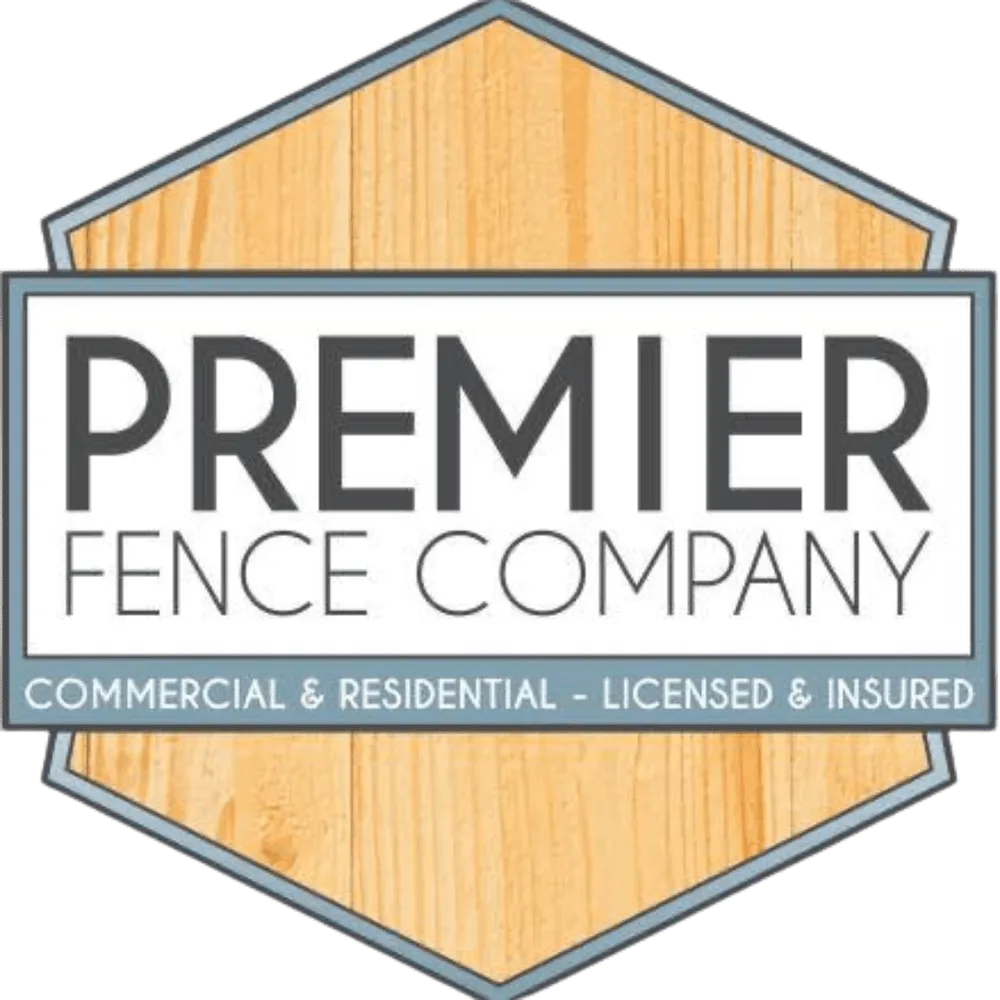 Premier Fence Company