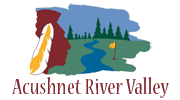 Acushnet River Valley logo