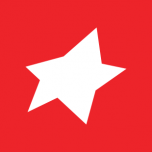 Leppinks Food Centers logo