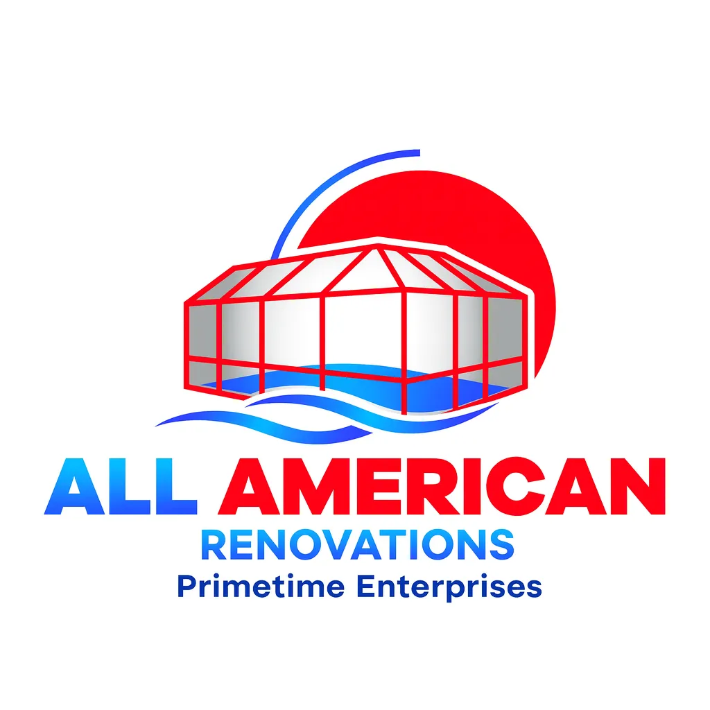 All American Renovations