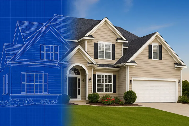 Level 4 Custom Homes and Contracting
