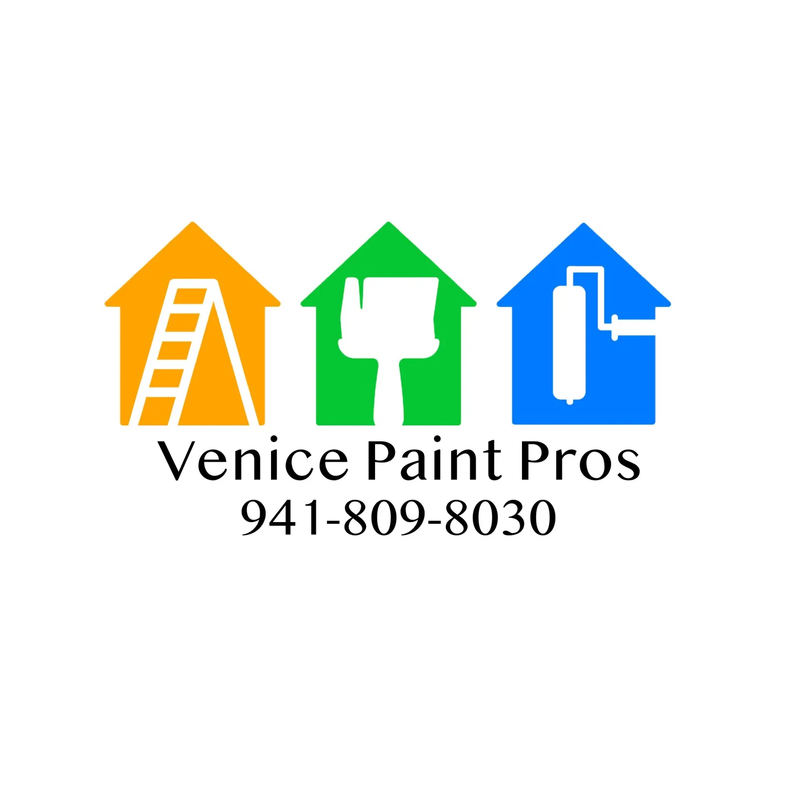 Venice Paint Pros