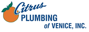 Citrus Plumbing of Venice Inc. logo