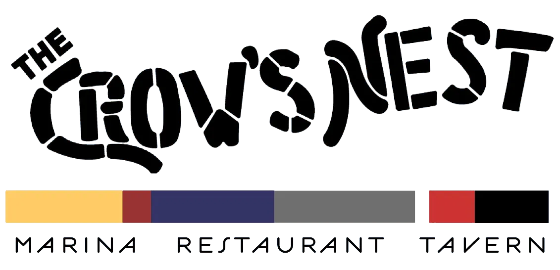 Crow's Nest Restaurant, Tavern & Marina
