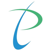 Pool Creations logo
