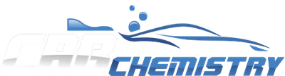 Car Chemistry logo