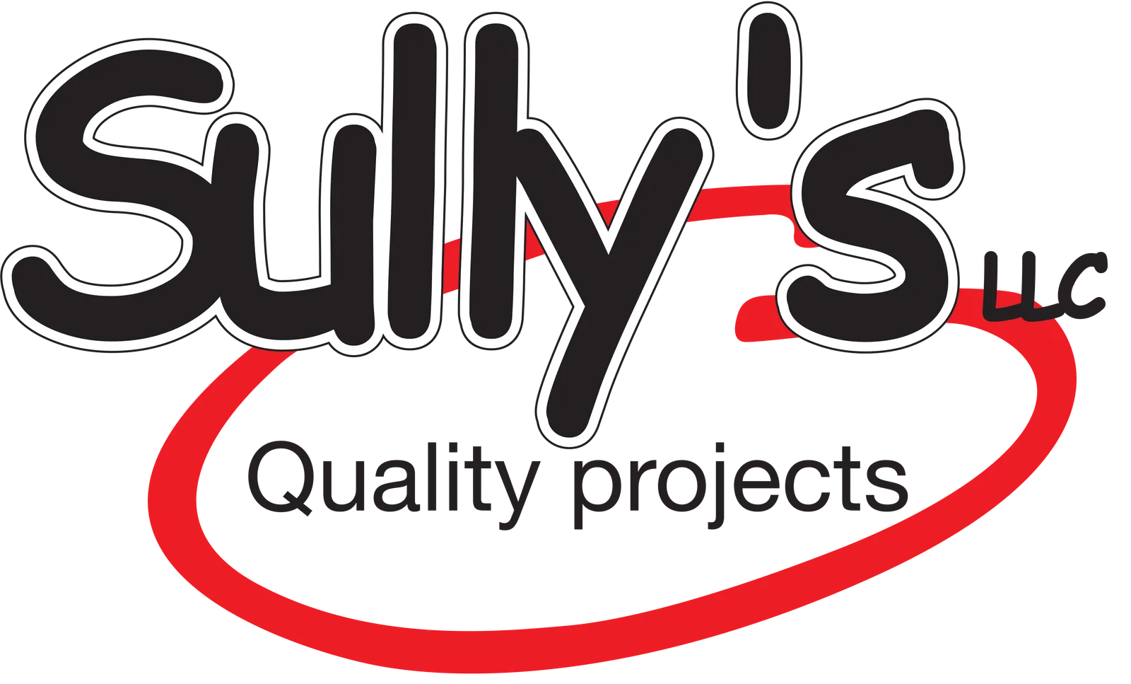 Sully's LLC