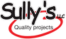 Sully's LLC logo