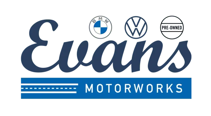 Evans Motorworks