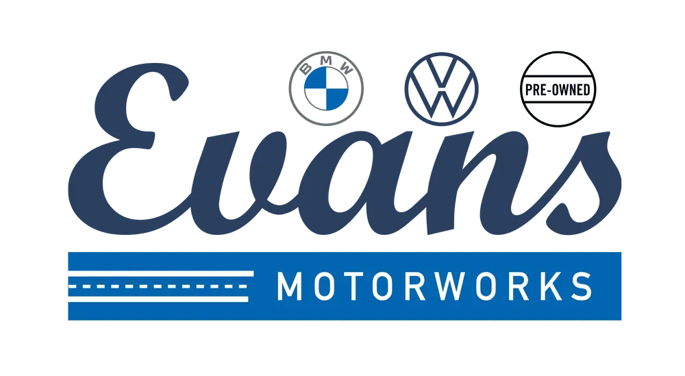 Evans Motorworks