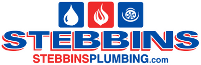 Stebbins Plumbing & Heating logo