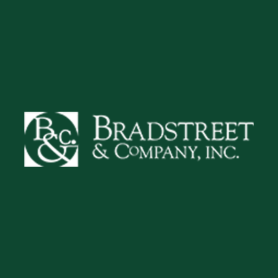 Bradstreet & Company logo
