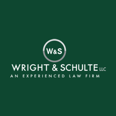 Wright & Schulte LLC logo