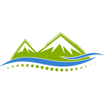 Pike Therapy Center logo