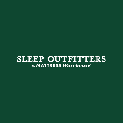 Sleep Outfitters of Huber Heights logo