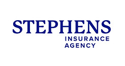 Stephens Insurance logo