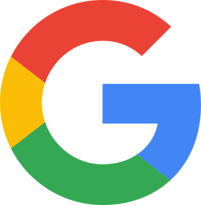 Angelic Aesthetics logo