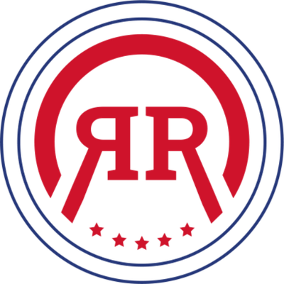 Ramos Ratliff Insurance Agency logo