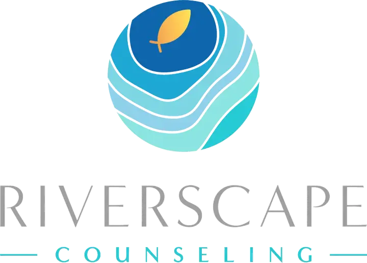 Riverscape Counseling