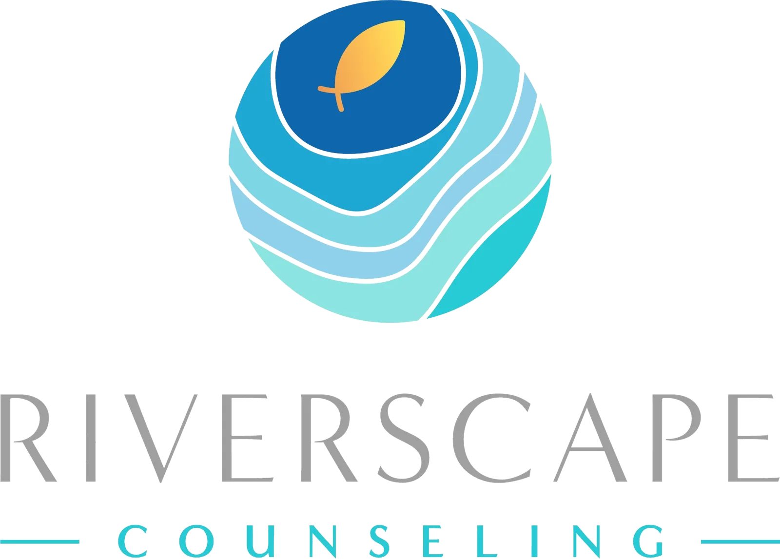 Riverscape Counseling
