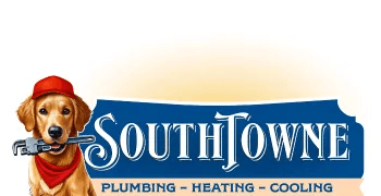 SouthTowne logo