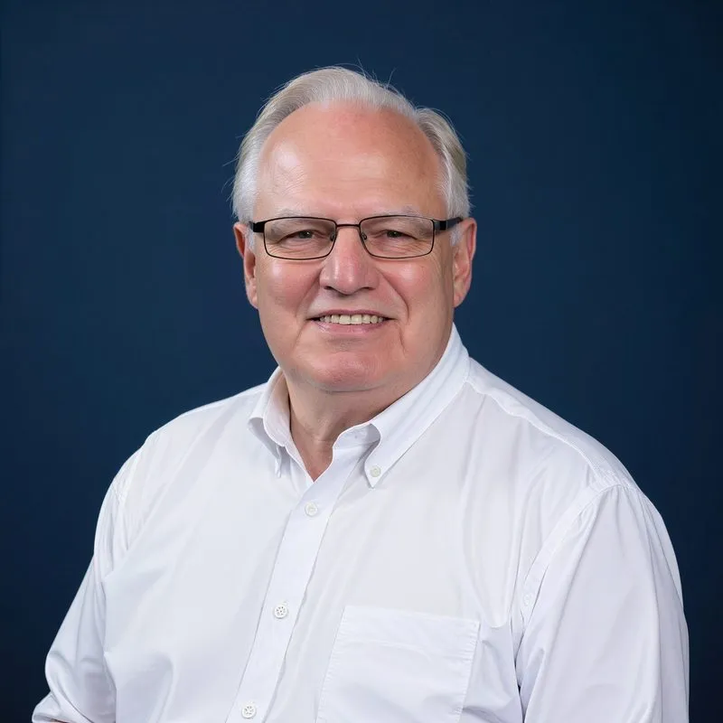 Law Offices of Terry W. Posey