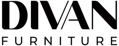 Divan Furniture logo