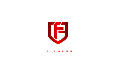 Dayton Functional Fitness logo