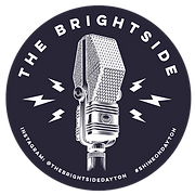 The Brightside Music and Event Venue logo
