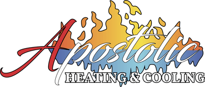 Apostolic Heating & Cooling LLC logo
