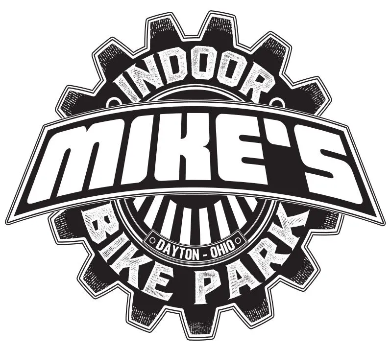 Mikes Bike Park