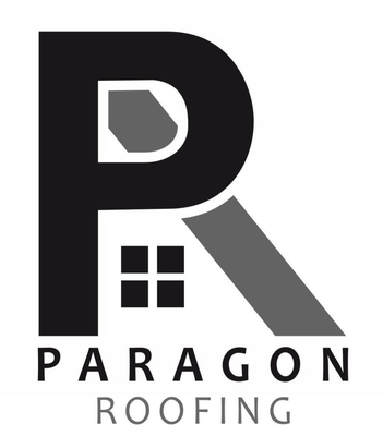 Paragon Roofing logo