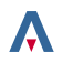 Law Offices of Michael A. Sheets logo