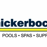 Knickerbocker Pools and Spas logo