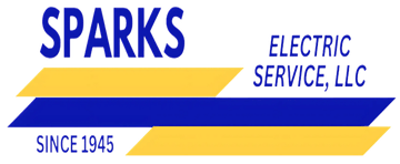 Electrical Services logo