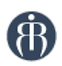 Riverview logo