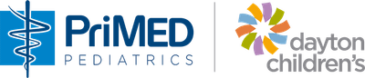 PriMED Physicians logo