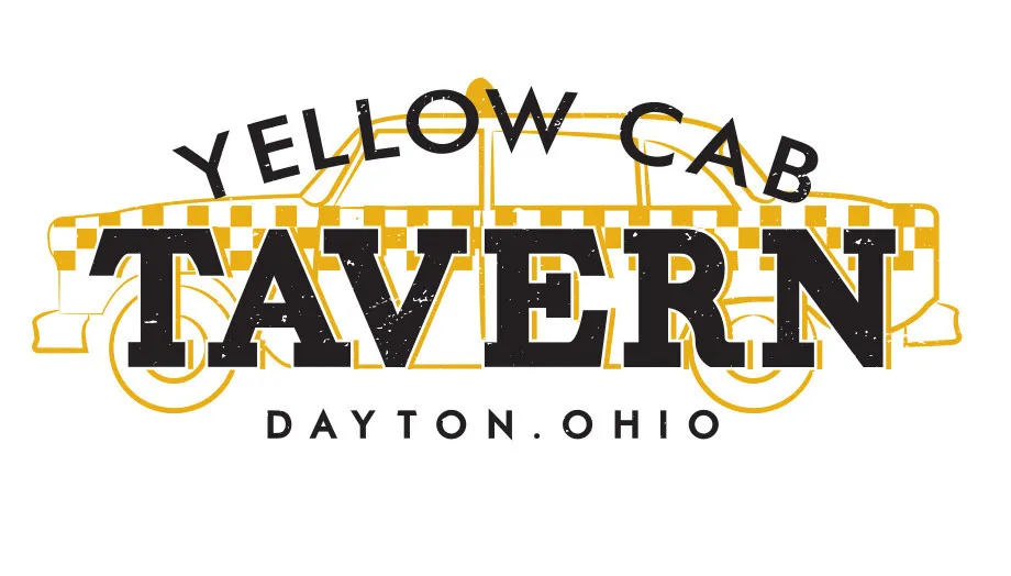 Yellow Cab Tavern