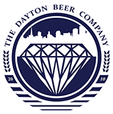 The Dayton Beer Co. logo
