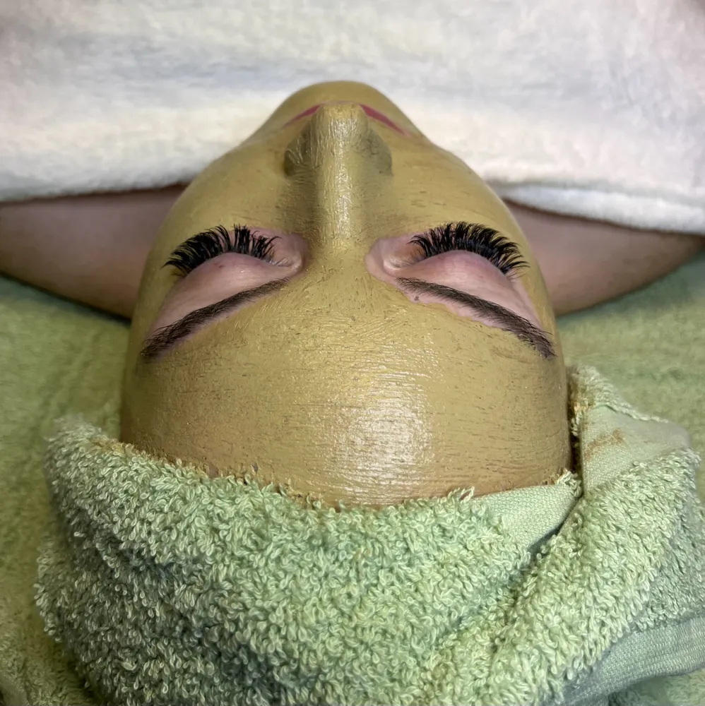 Evergreen Esthetics