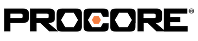 Rock It Drywall logo