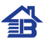 Buschurs Home Improvement Center logo