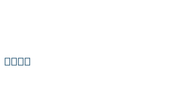 Premier Rental Purchase logo