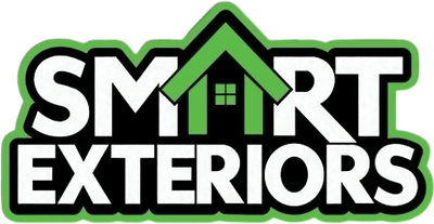 Smart Exteriors logo